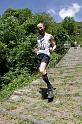 Maratona 2013 - Caprezzo - Omar Grossi - 326-r